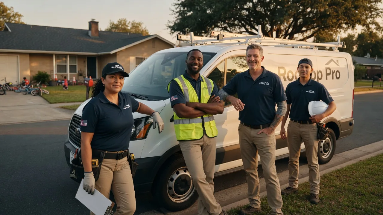 Roof Repair in Hathaway, MT near me